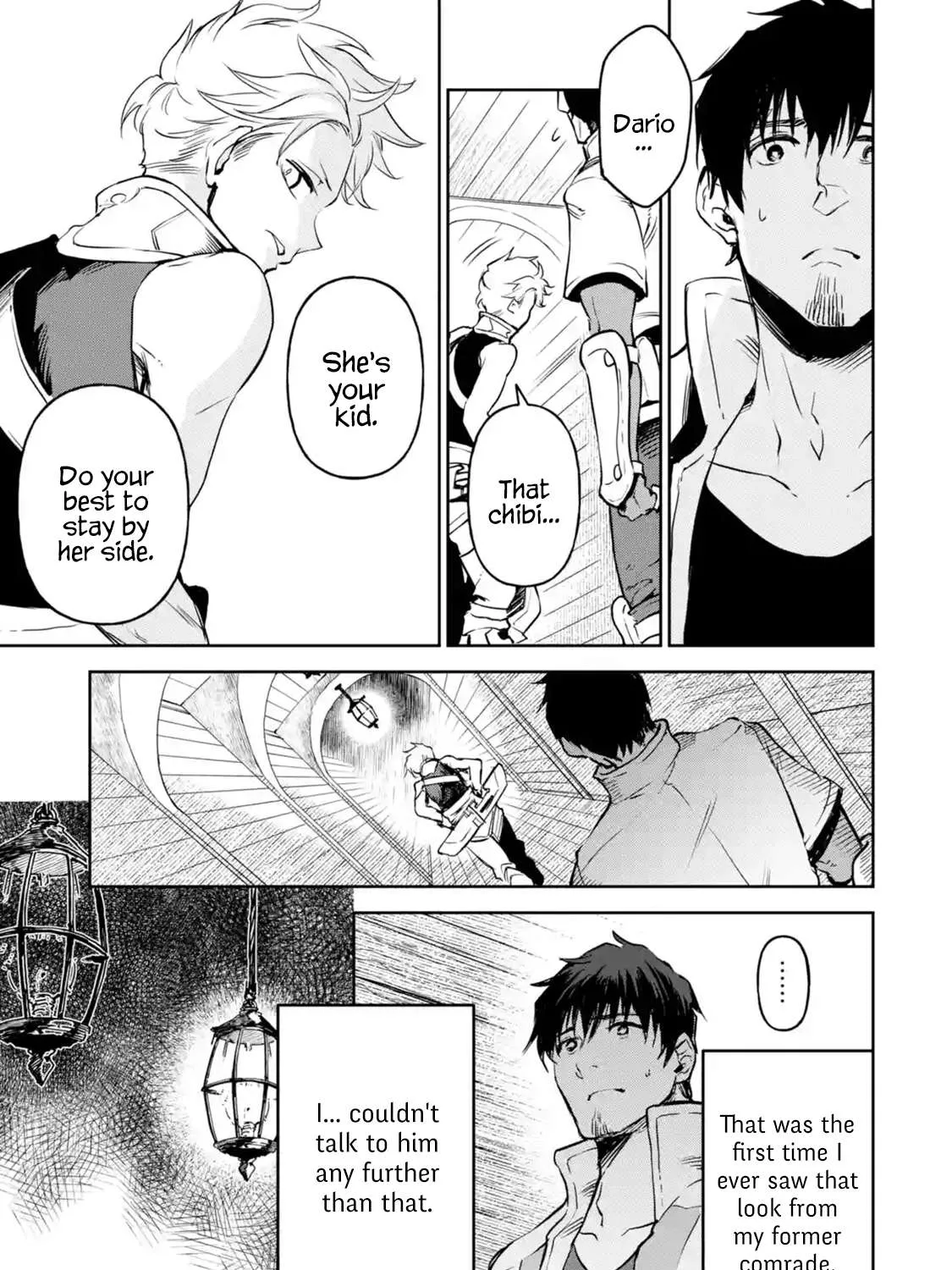 Chapter 15.3 — page 9