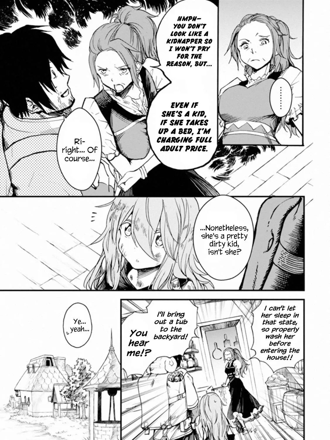 Chapter 2.2 — page 13