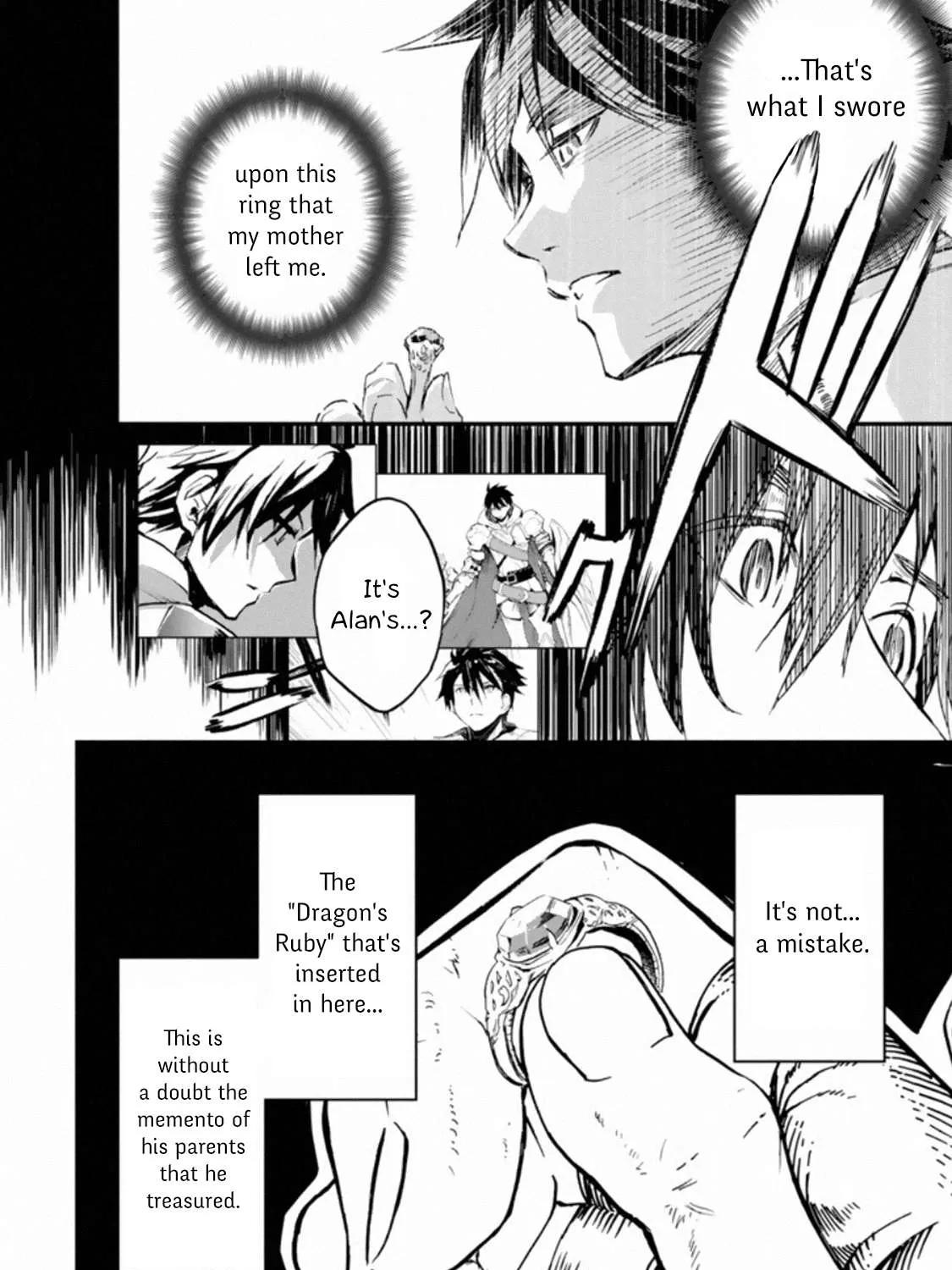 Chapter 2.2 — page 23