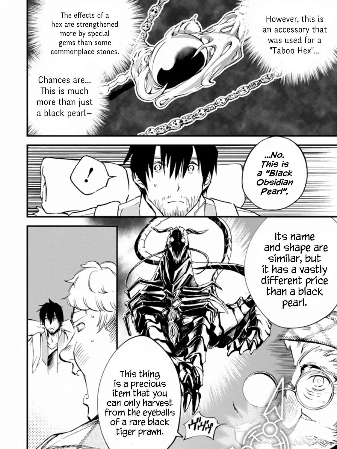 Chapter 2.2 — page 3