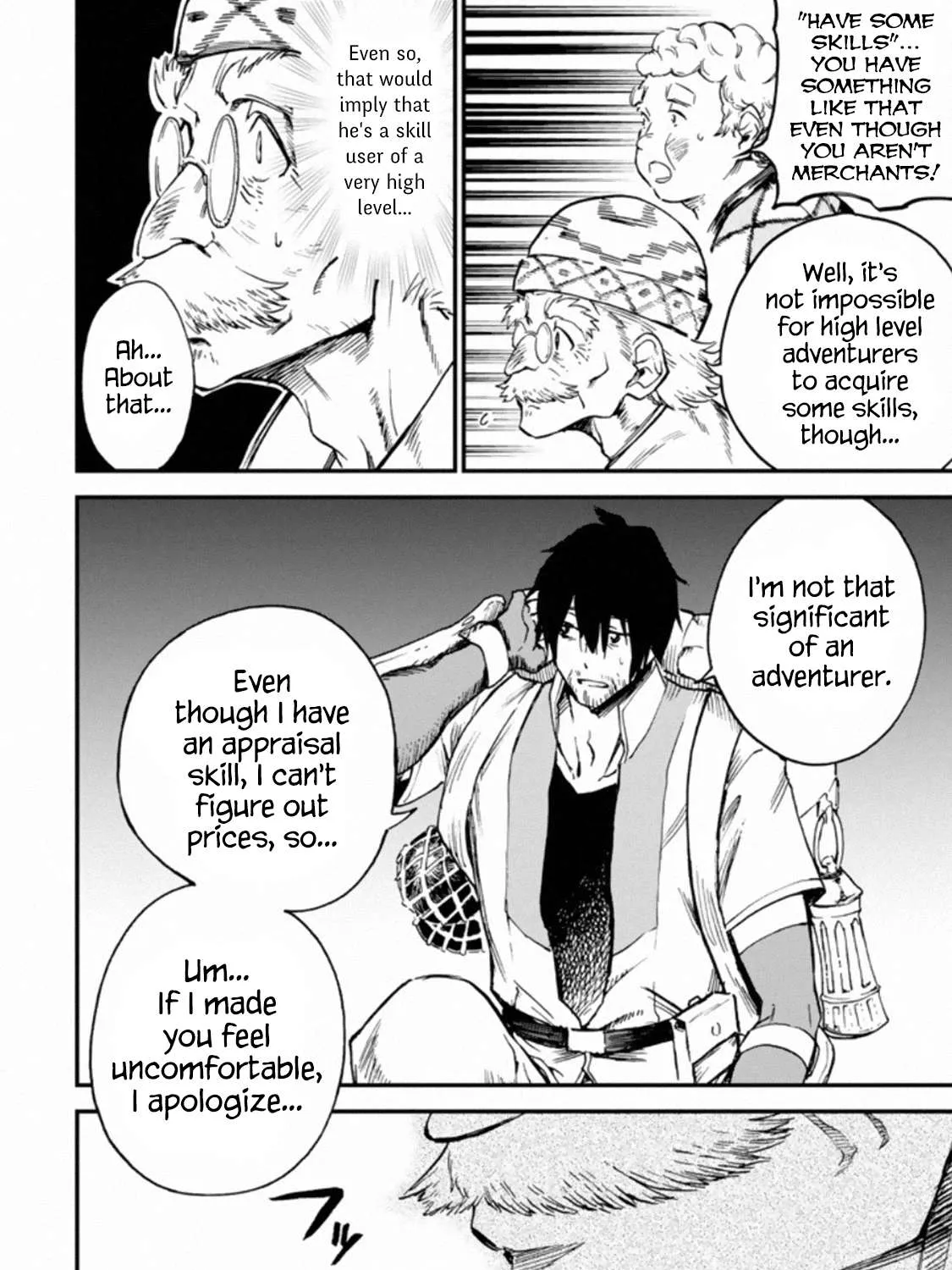Chapter 2.2 — page 7