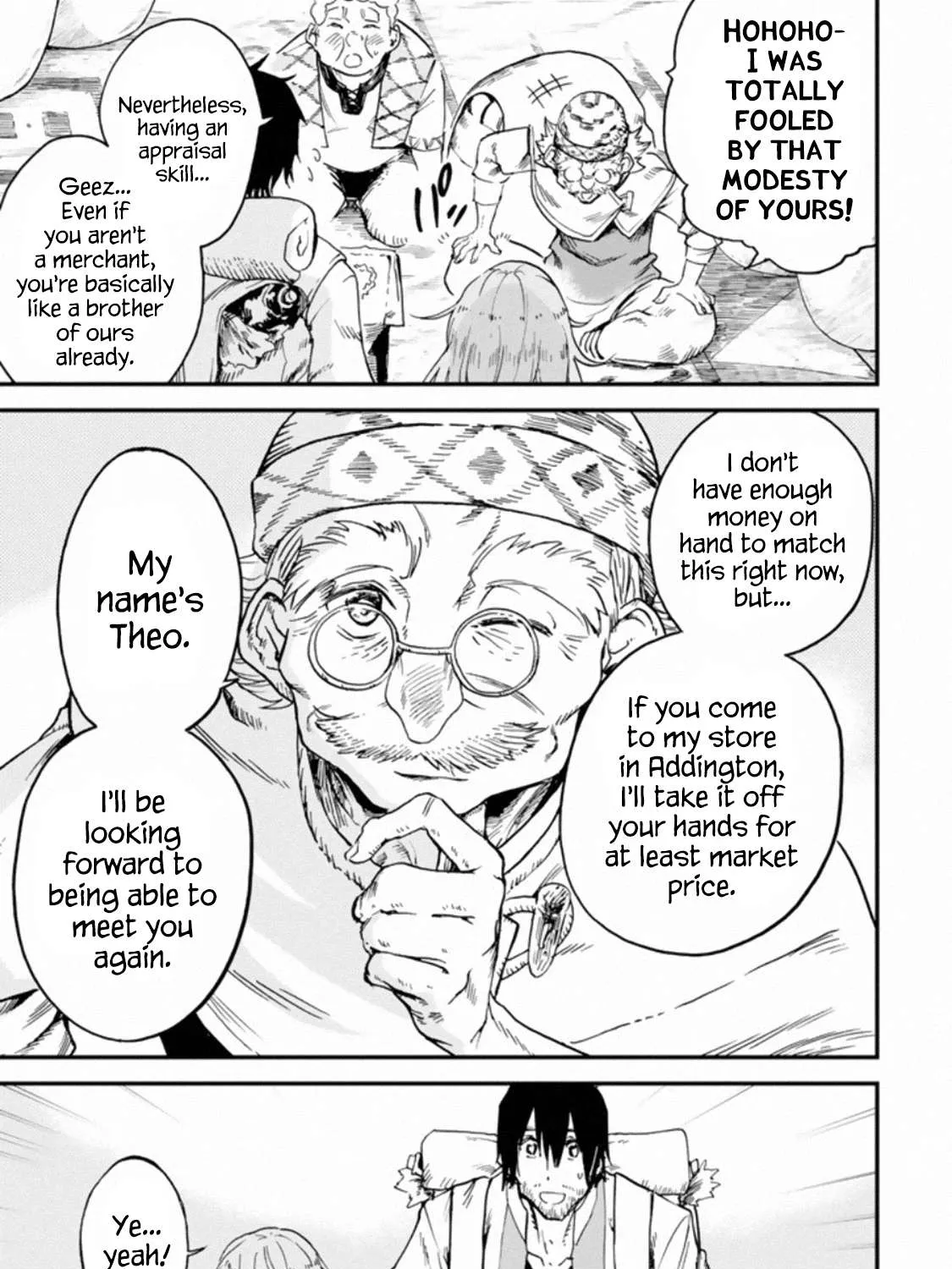 Chapter 2.2 — page 9