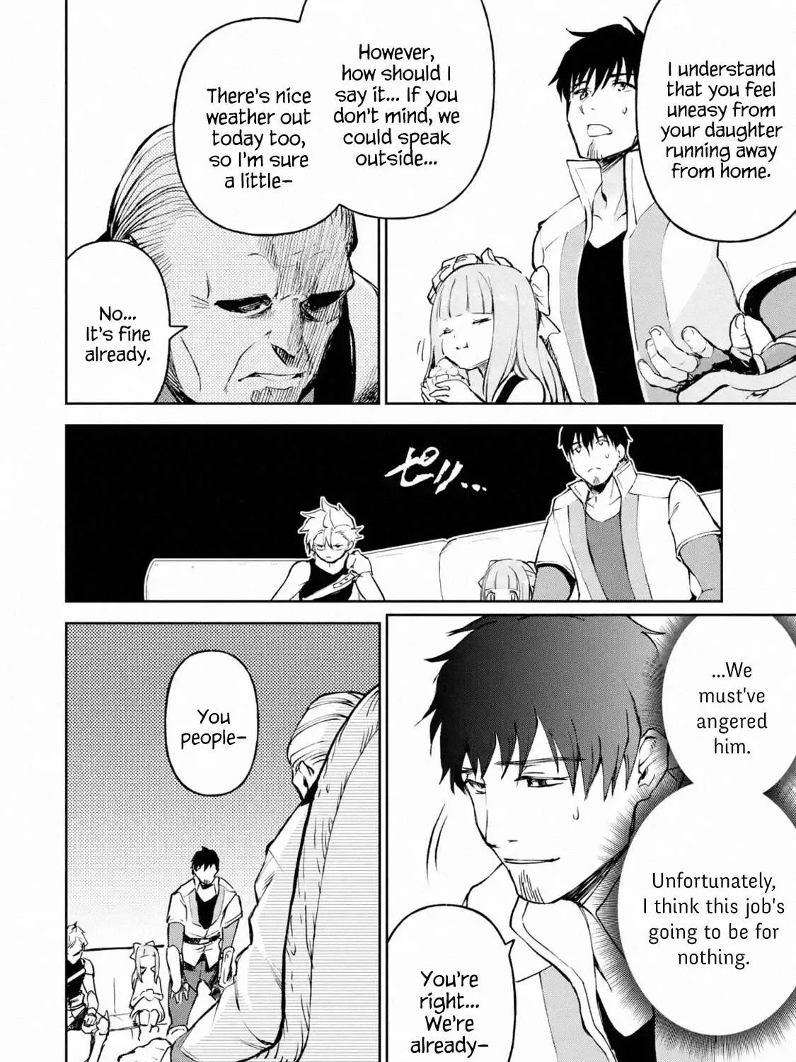 Chapter 16.1 — page 11