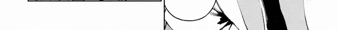 Chapter 16.1 — page 12