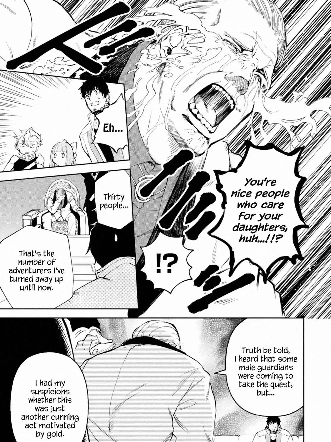 Chapter 16.1 — page 13