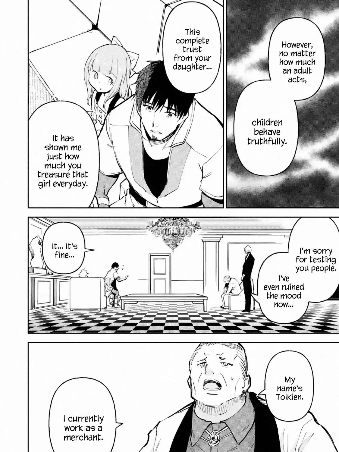 Chapter 16.1 — page 15