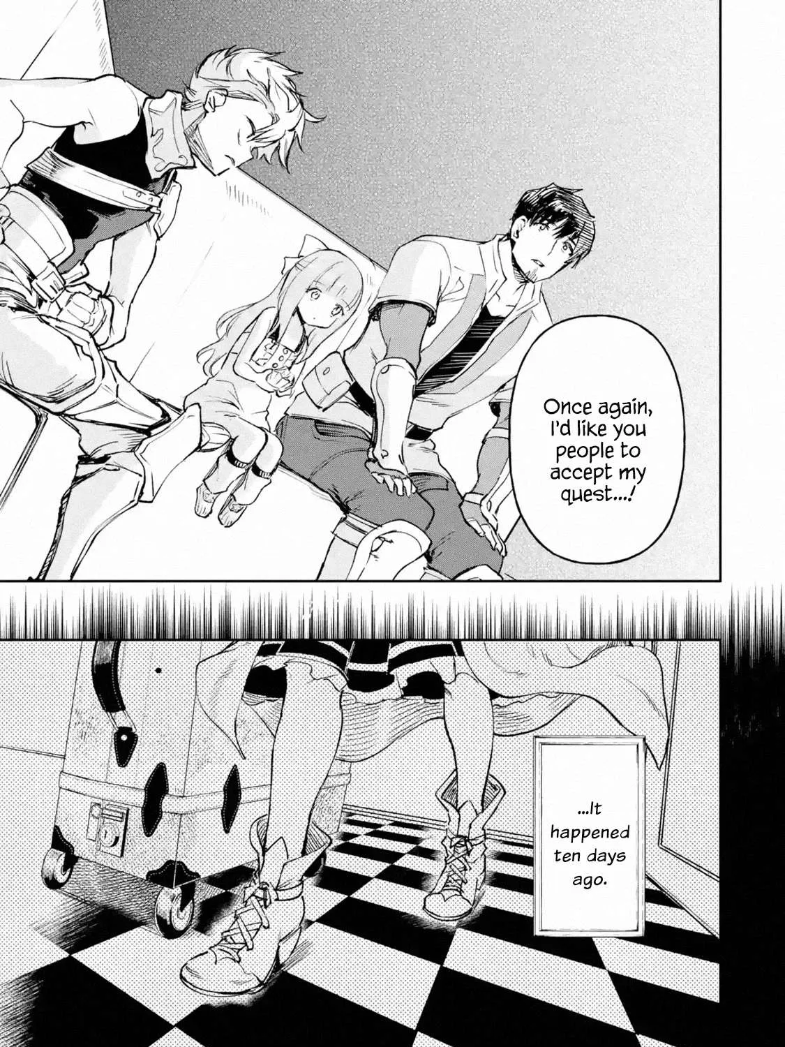 Chapter 16.1 — page 17