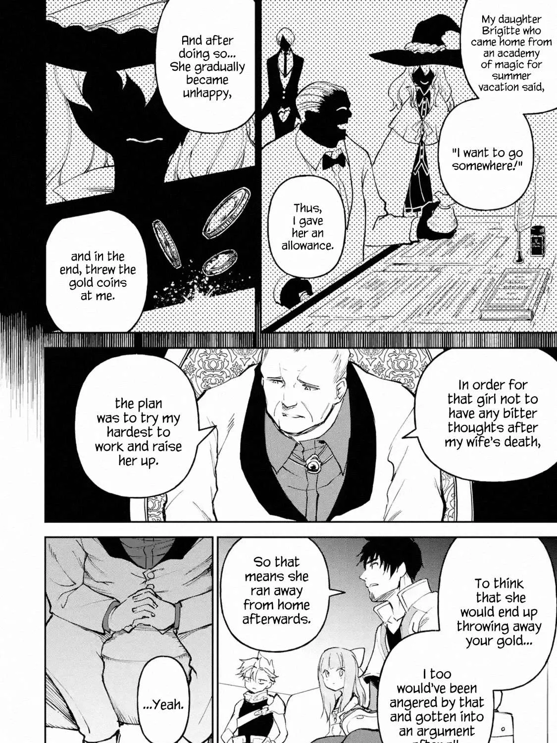 Chapter 16.1 — page 19