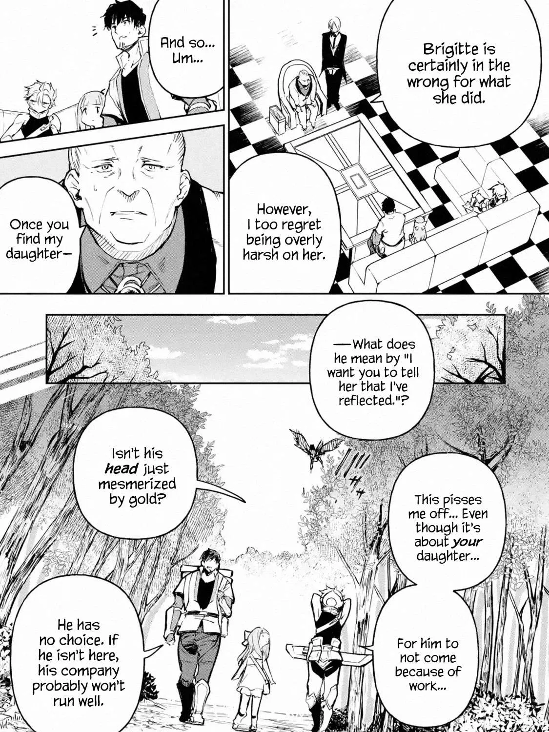 Chapter 16.1 — page 21