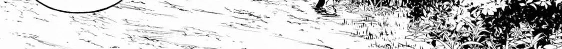 Chapter 16.1 — page 22