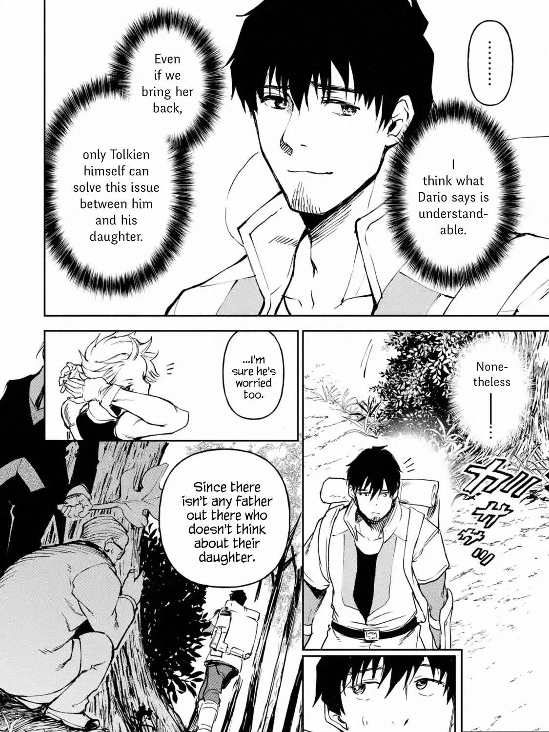 Chapter 16.1 — page 23