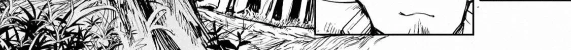 Chapter 16.1 — page 24