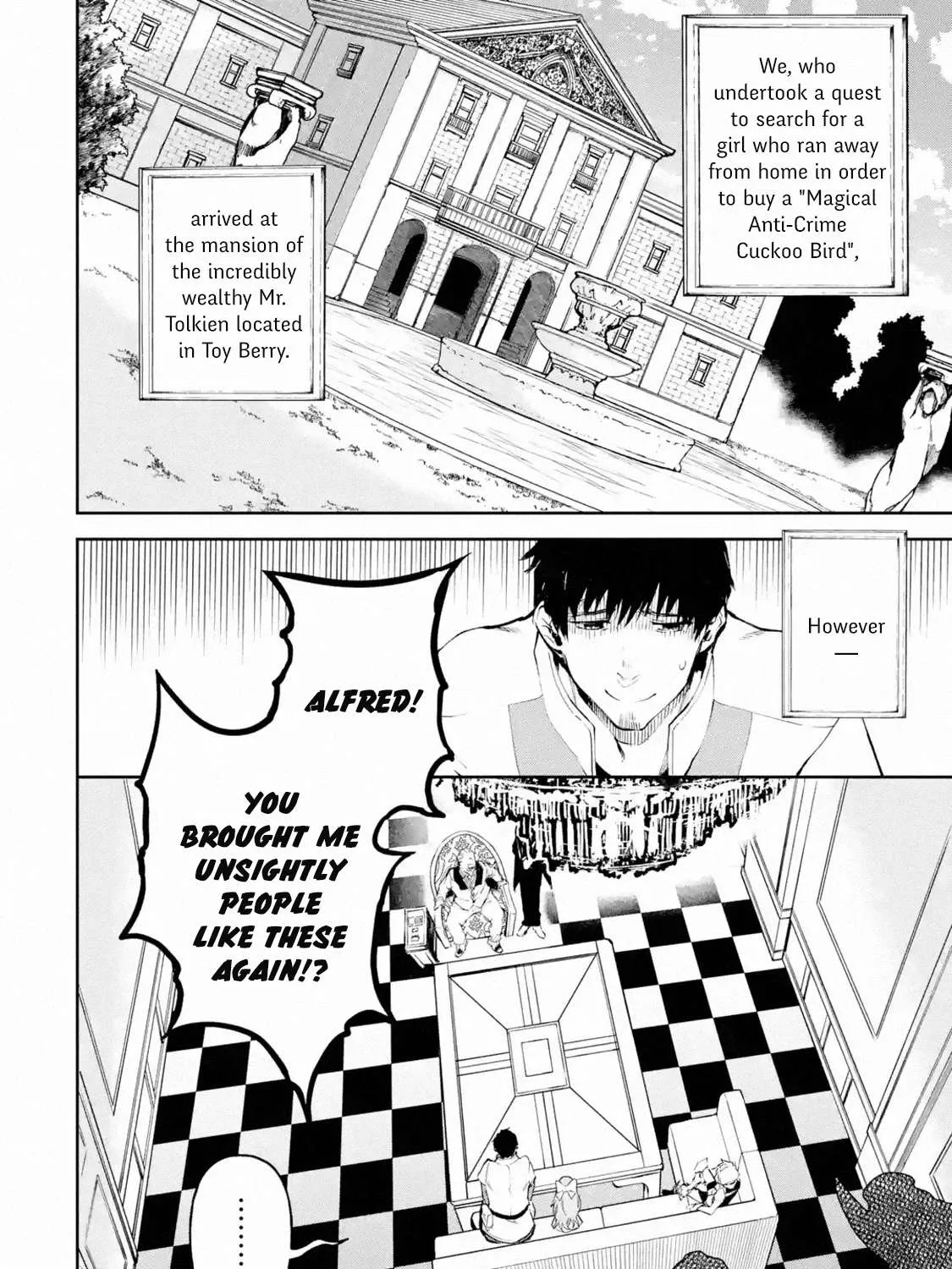 Chapter 16.1 — page 3