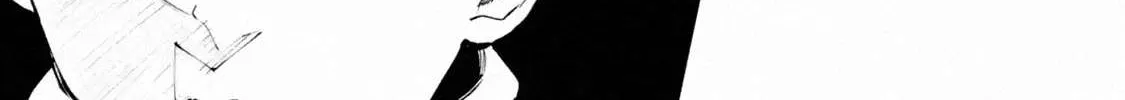 Chapter 16.1 — page 6
