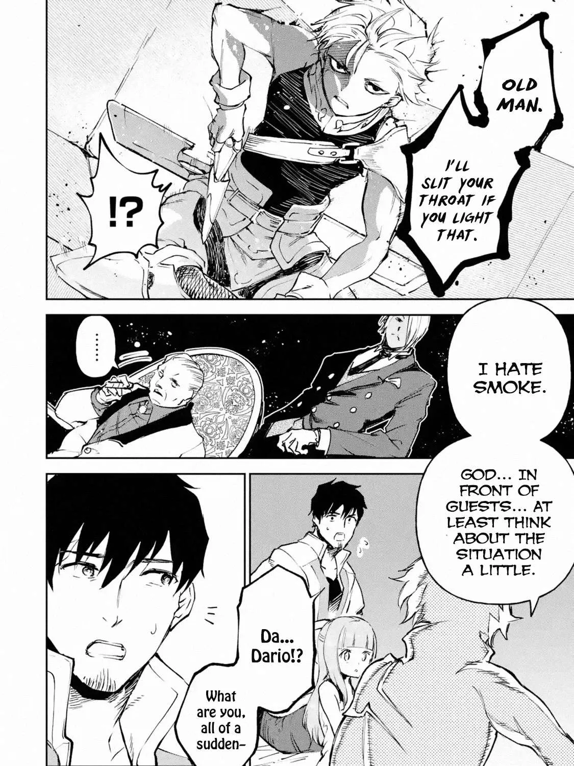 Chapter 16.1 — page 7