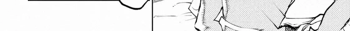 Chapter 16.1 — page 8