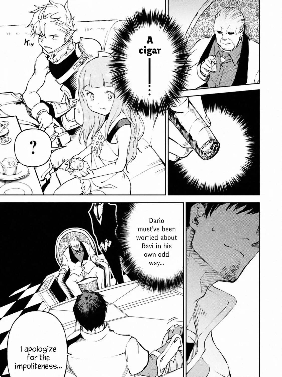 Chapter 16.1 — page 9