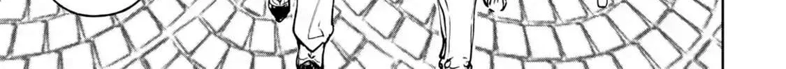 Chapter 16.2 — page 10