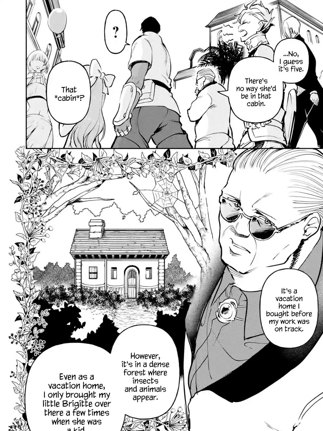 Chapter 16.2 — page 11