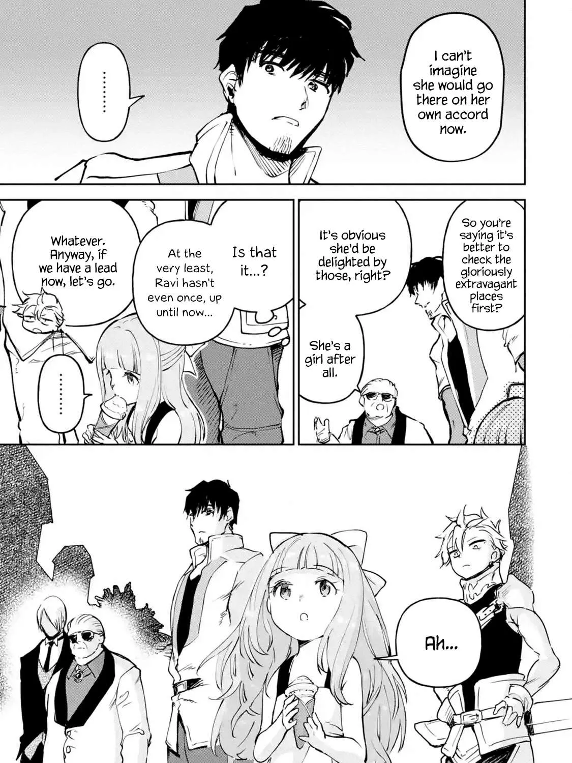 Chapter 16.2 — page 13