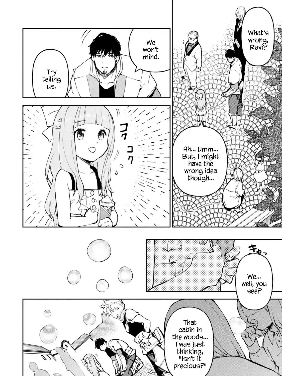 Chapter 16.2 — page 15