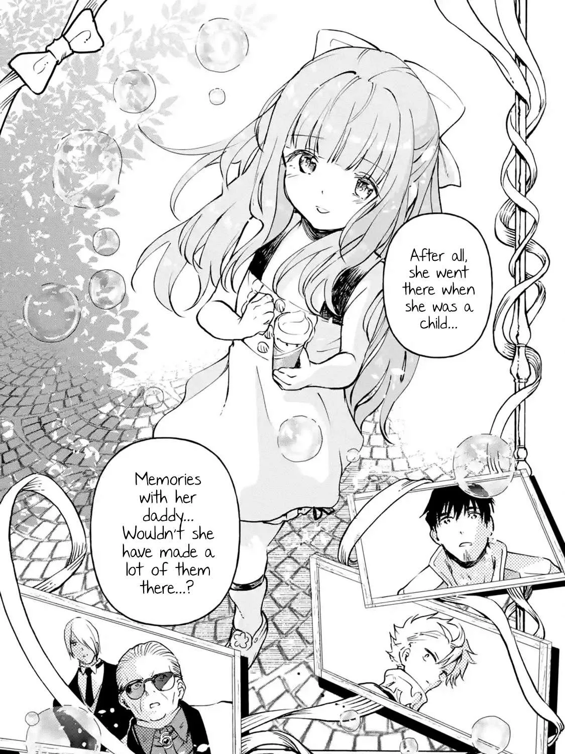 Chapter 16.2 — page 17