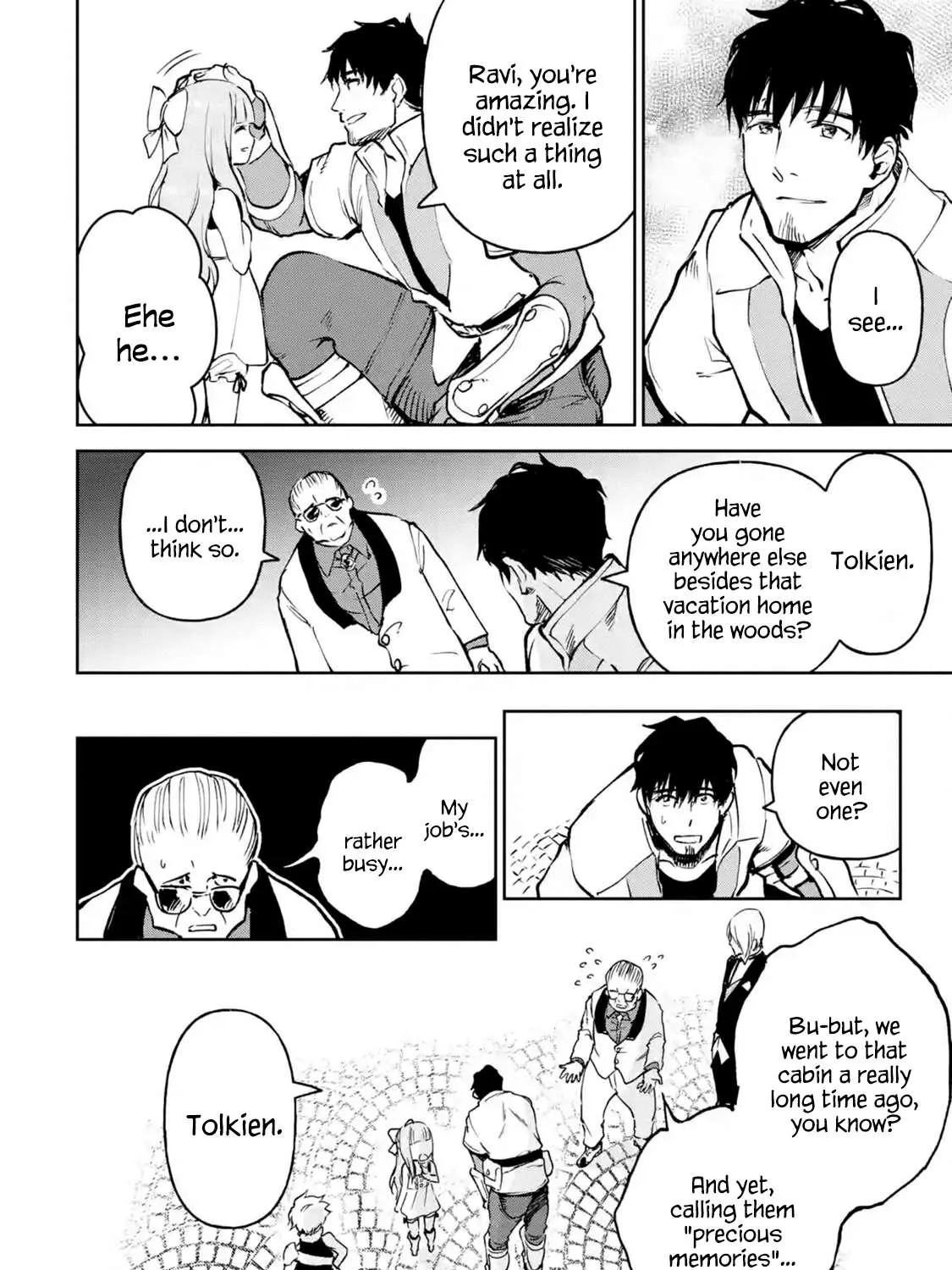 Chapter 16.2 — page 19