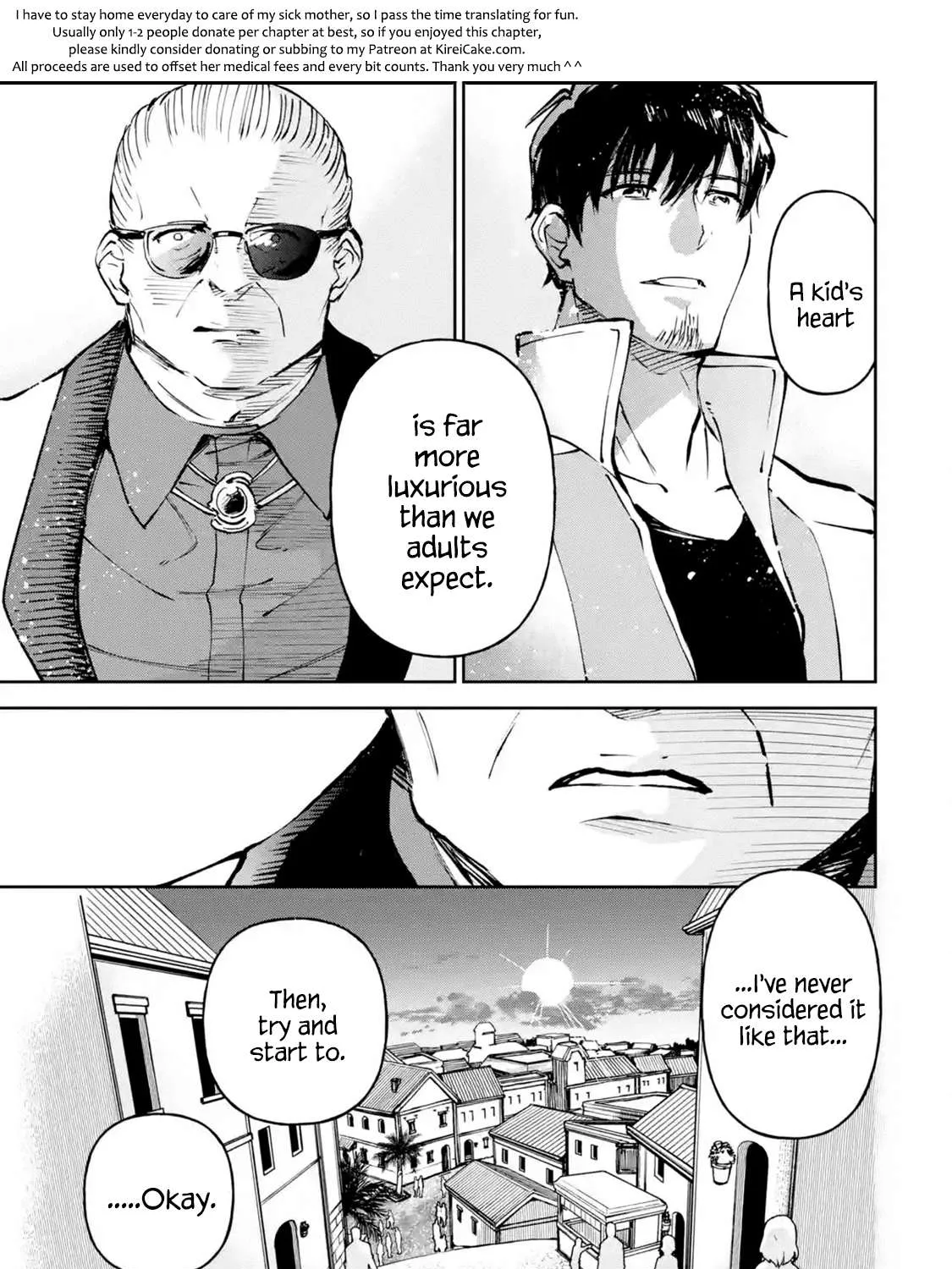 Chapter 16.2 — page 21