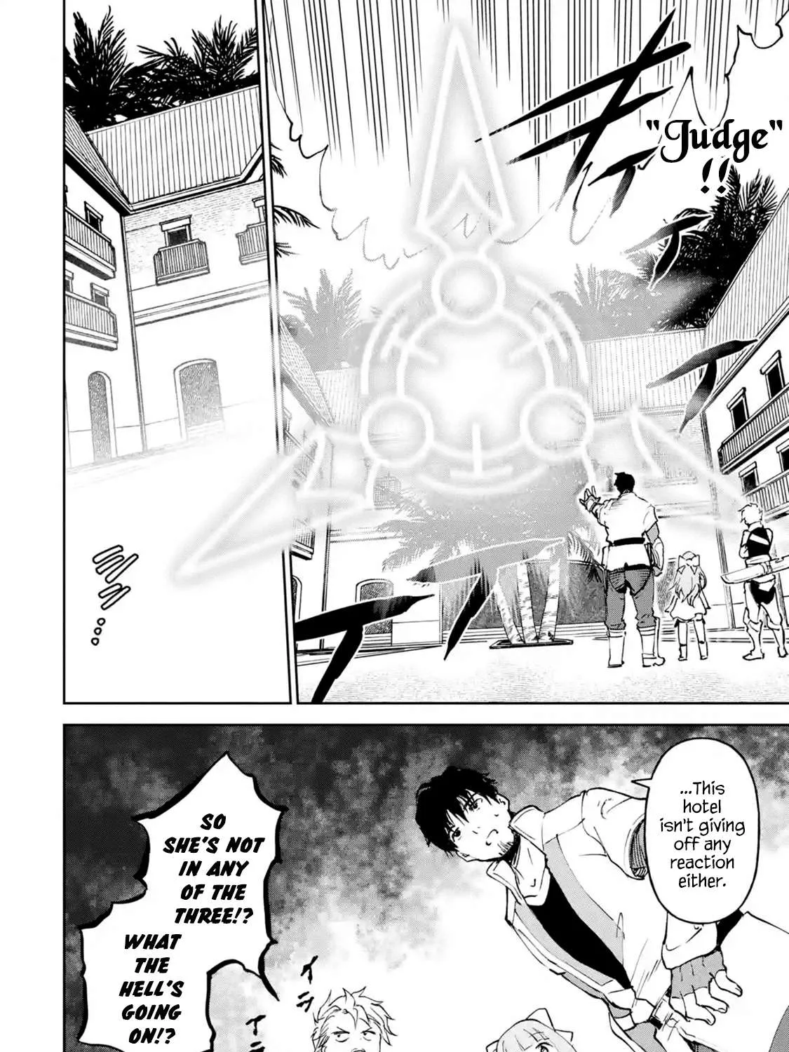 Chapter 16.2 — page 3