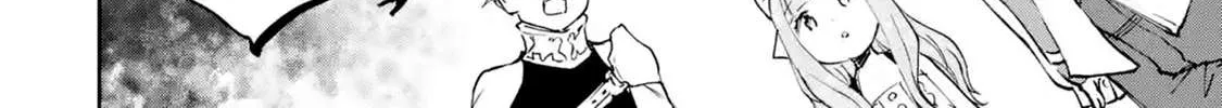 Chapter 16.2 — page 4