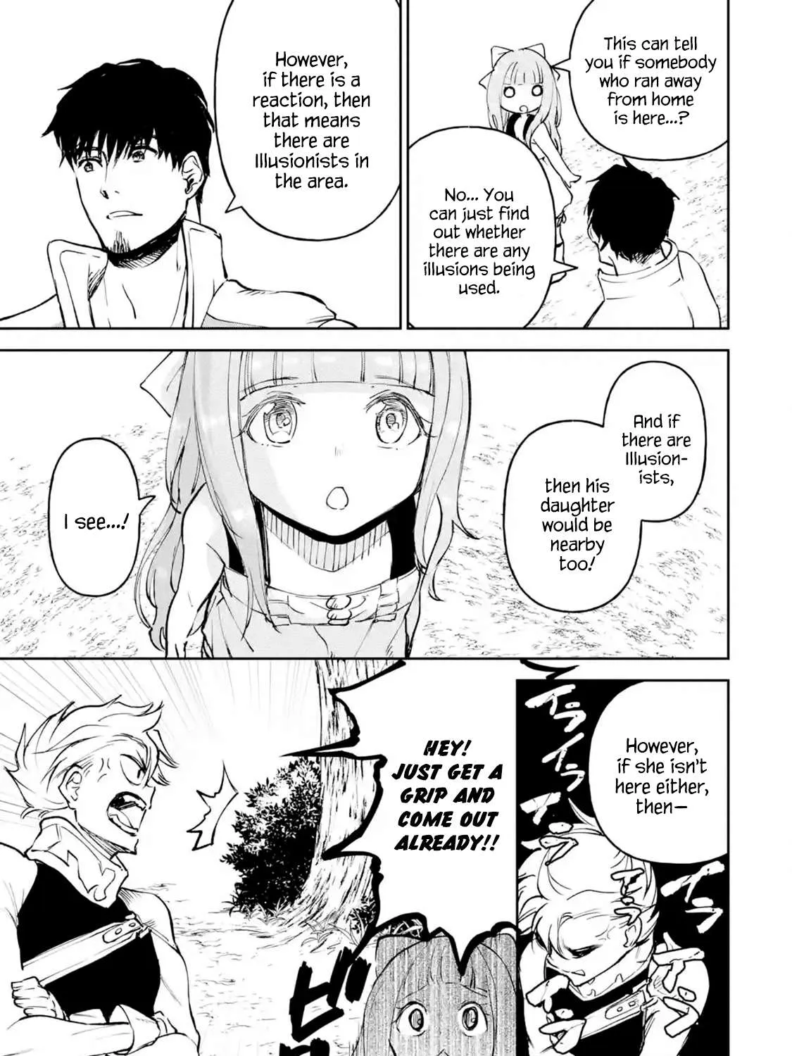 Chapter 16.2 — page 5