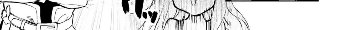 Chapter 16.2 — page 6