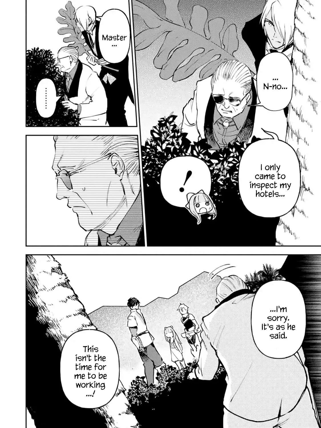 Chapter 16.2 — page 7
