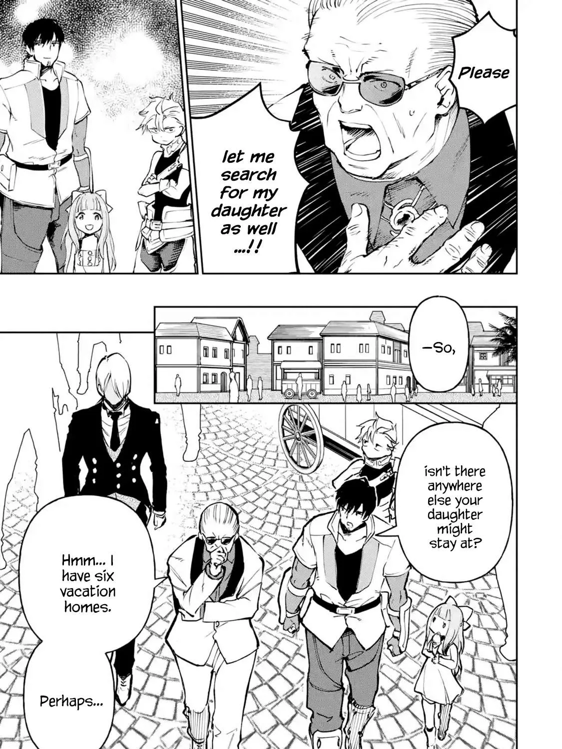 Chapter 16.2 — page 9