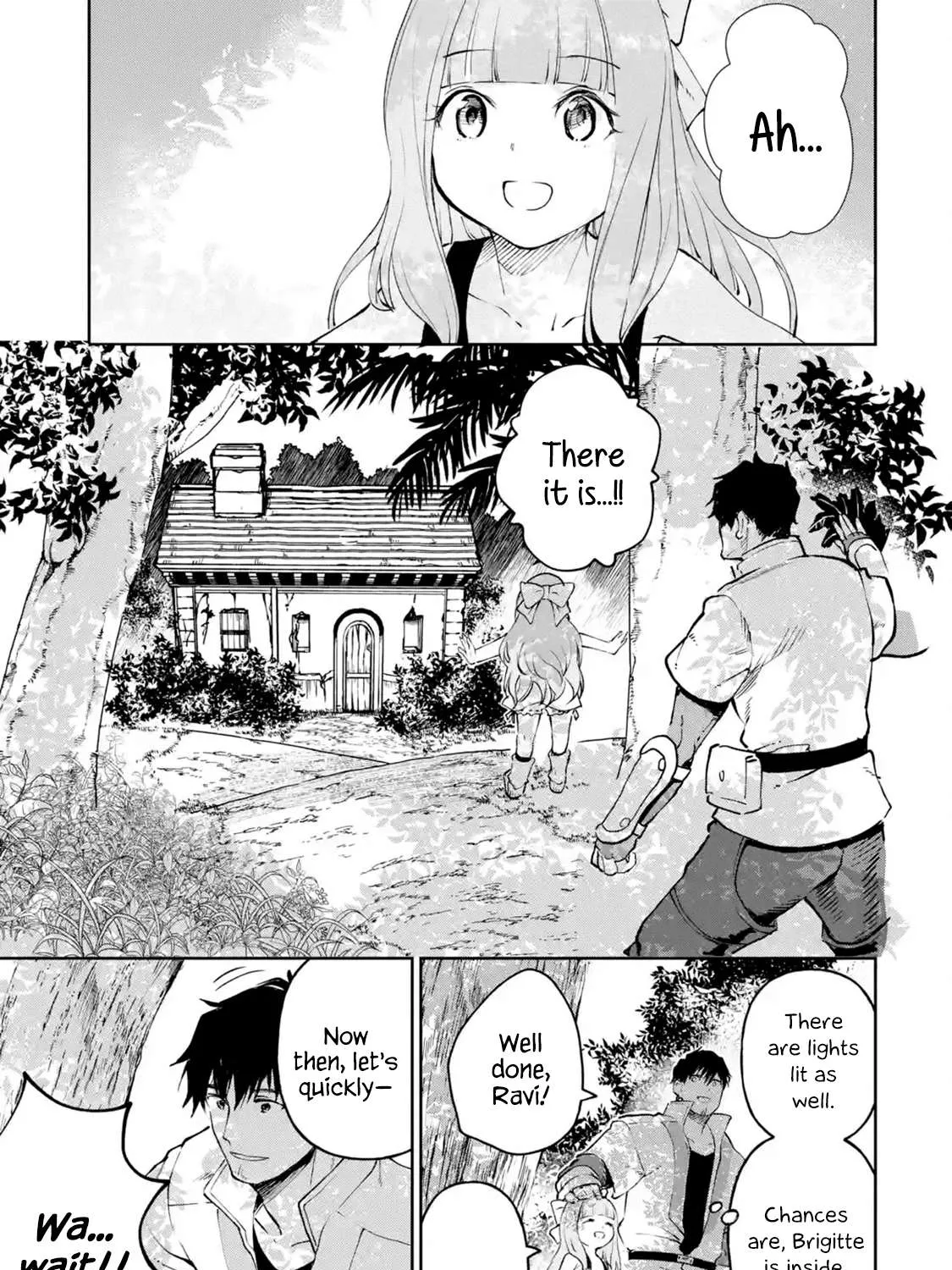 Chapter 83 — page 11