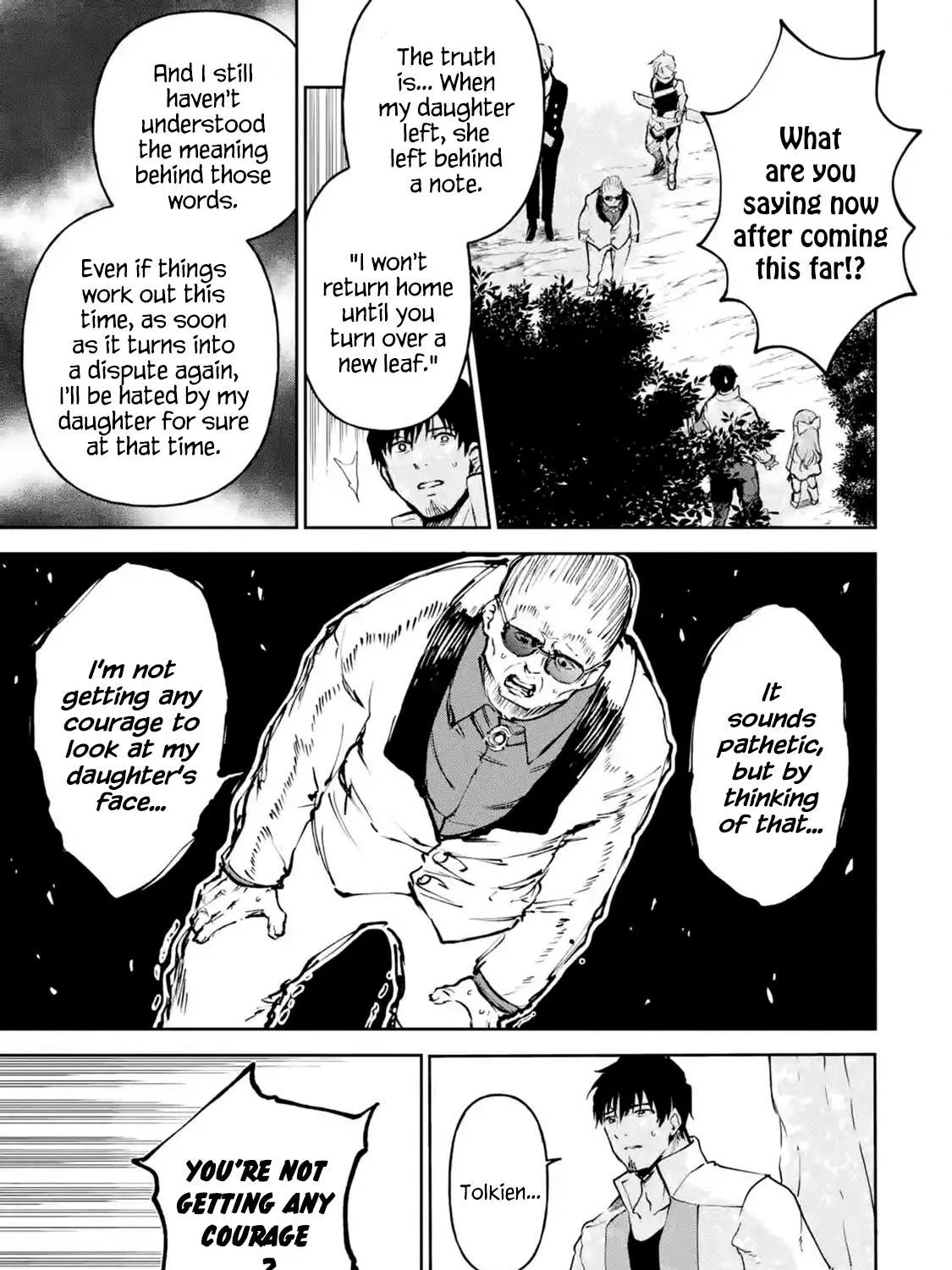 Chapter 83 — page 15