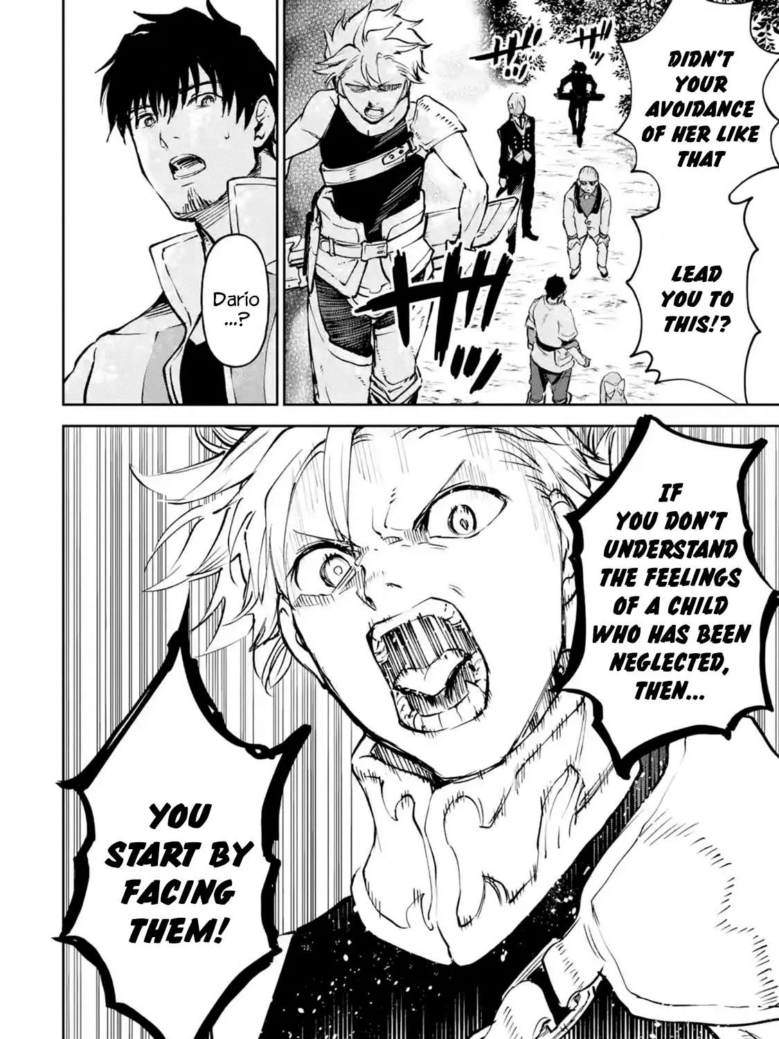 Chapter 83 — page 17