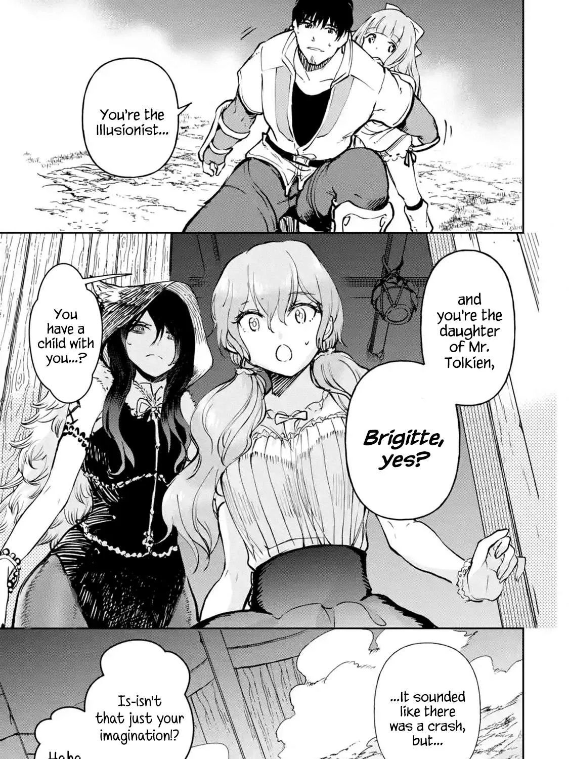 Chapter 83 — page 23