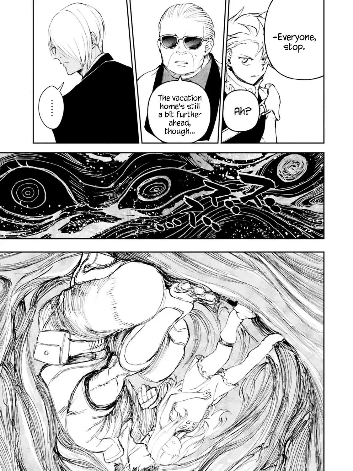 Chapter 83 — page 3