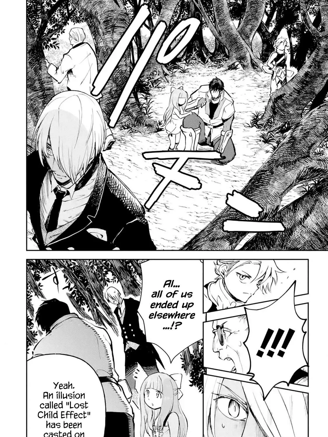 Chapter 83 — page 5