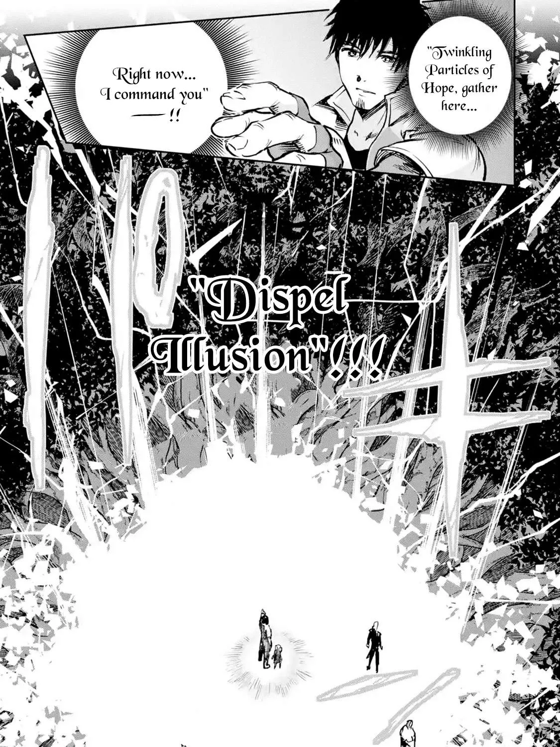 Chapter 83 — page 7