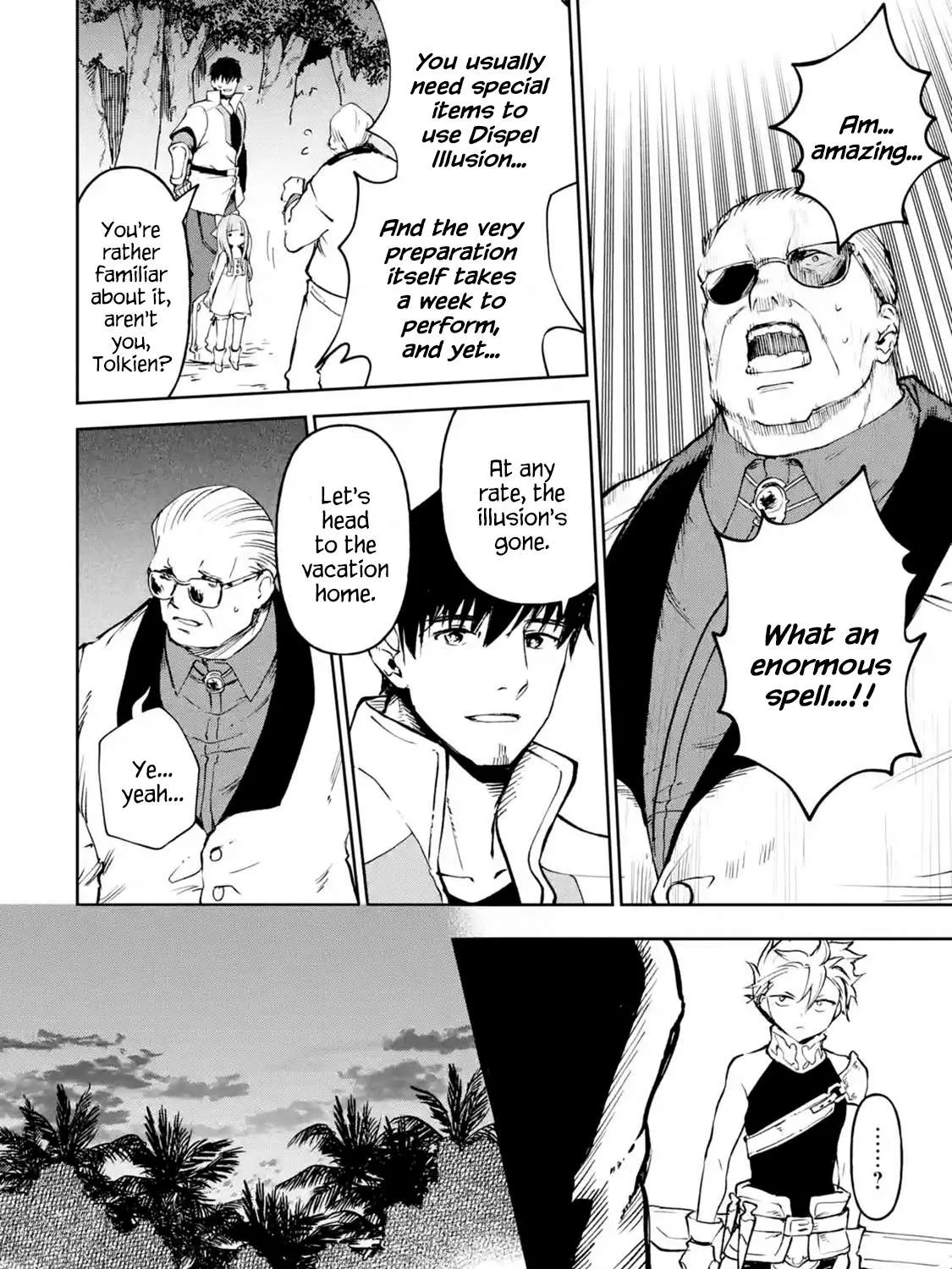 Chapter 83 — page 9
