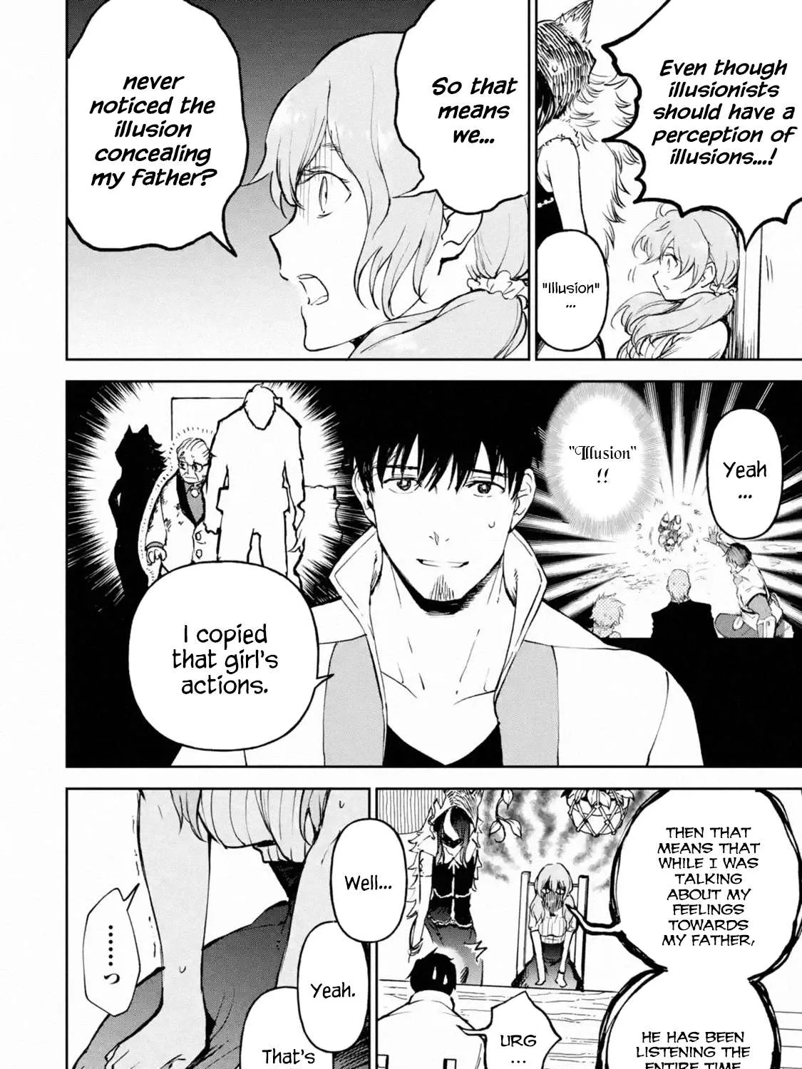 Chapter 84 — page 13