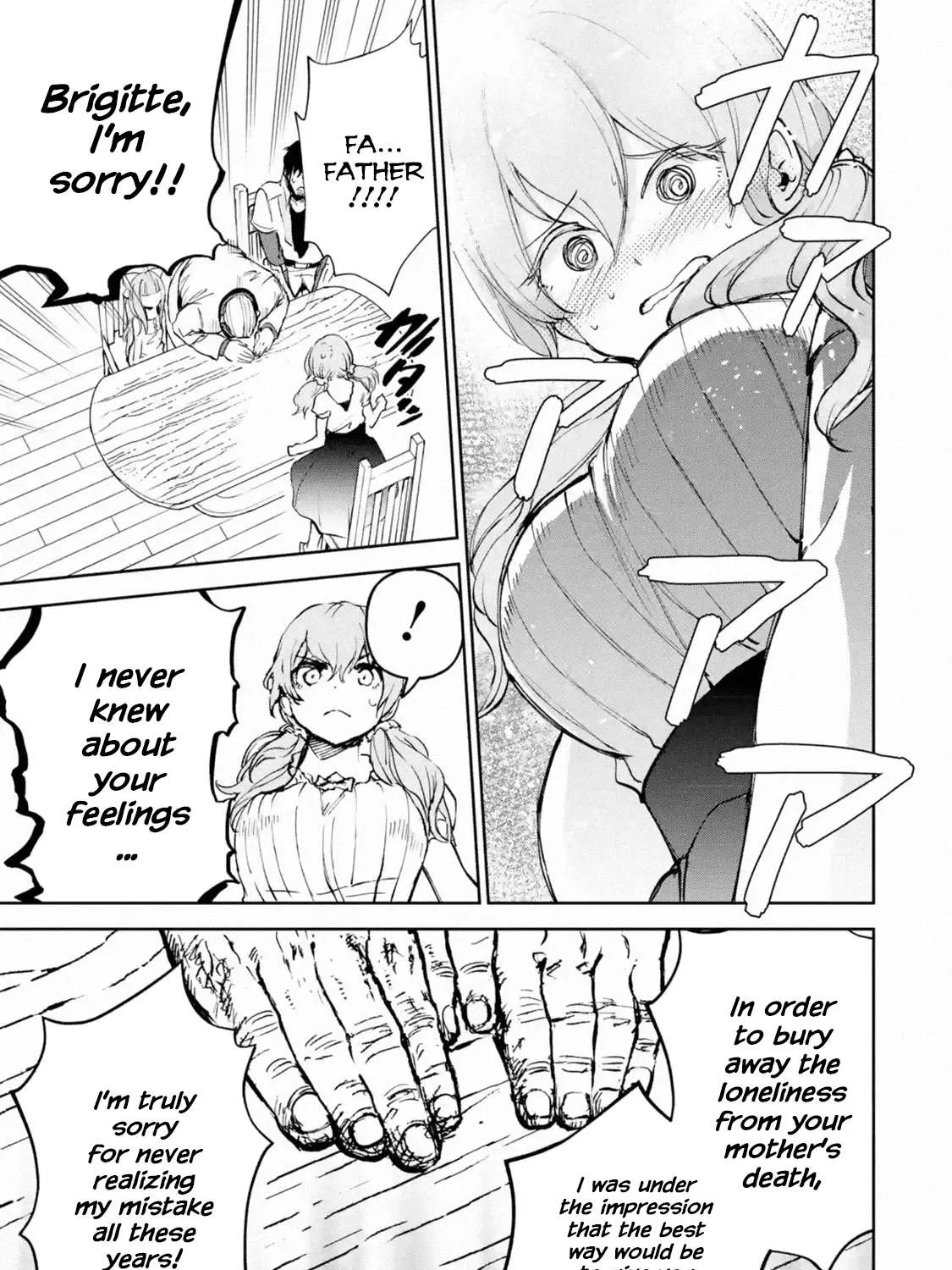 Chapter 84 — page 15