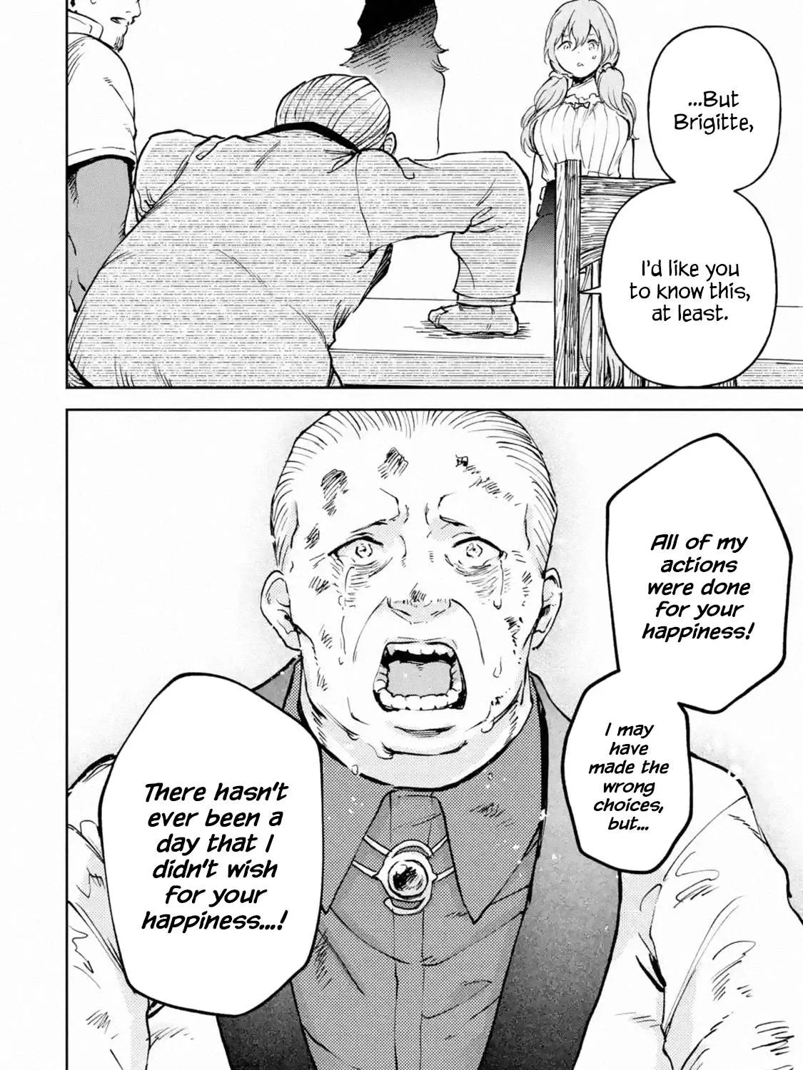 Chapter 84 — page 17