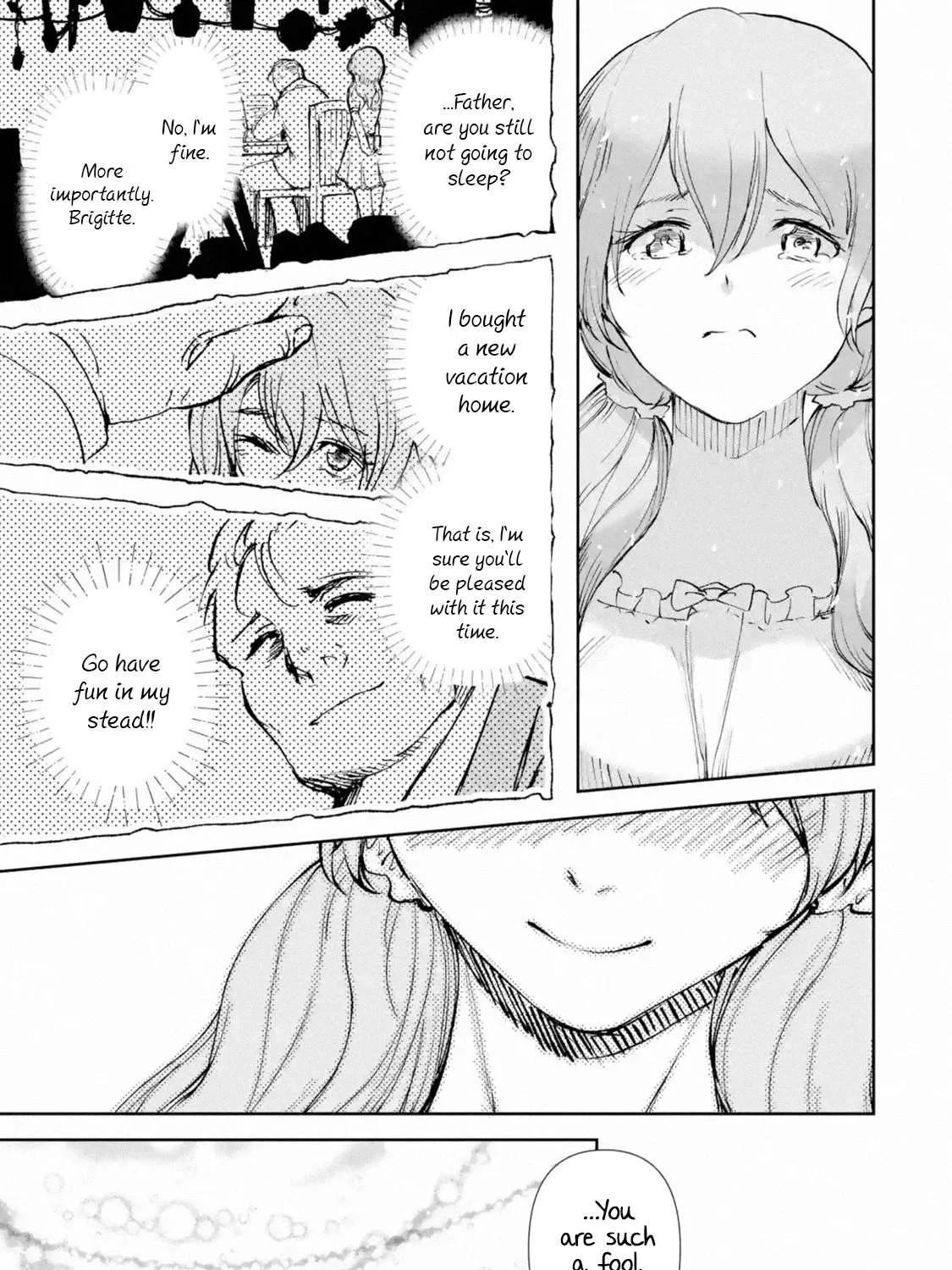 Chapter 84 — page 19