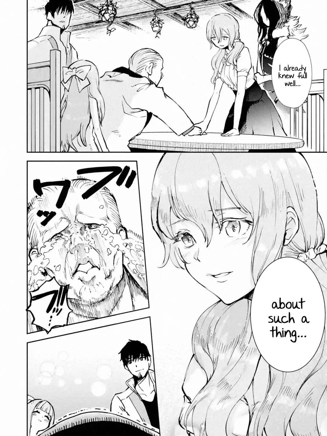 Chapter 84 — page 21