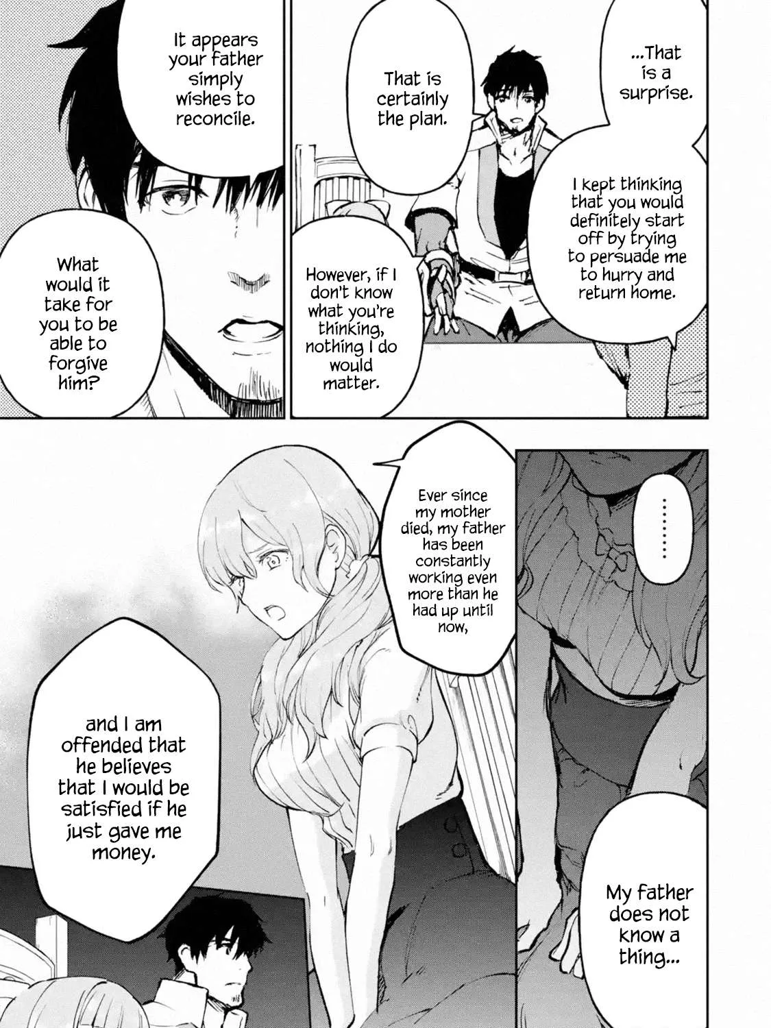 Chapter 84 — page 3