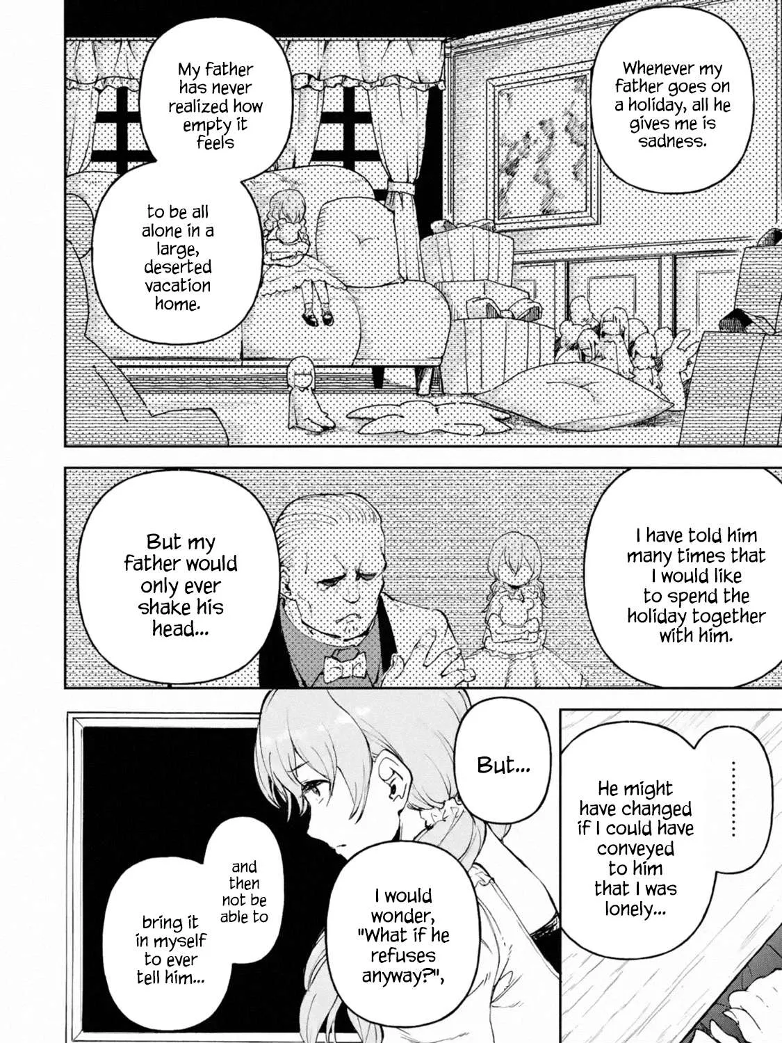 Chapter 84 — page 5