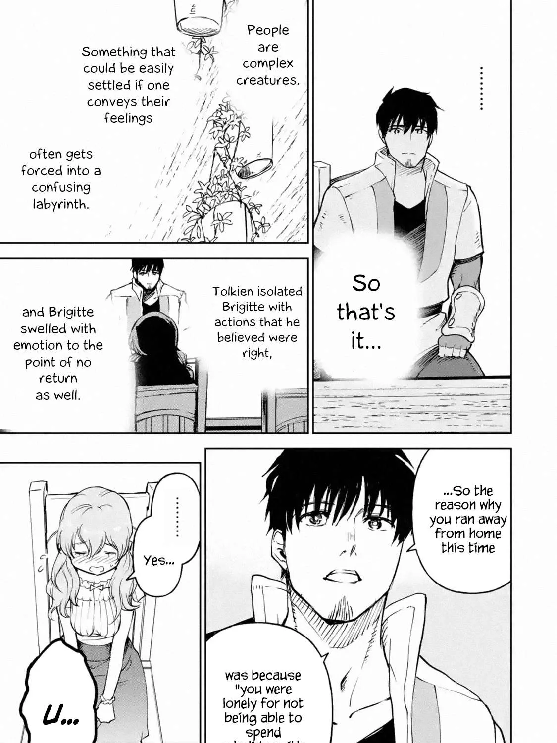 Chapter 84 — page 7